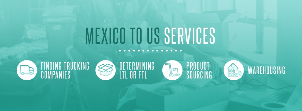 mexico to us services