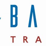 Banah Trading logo