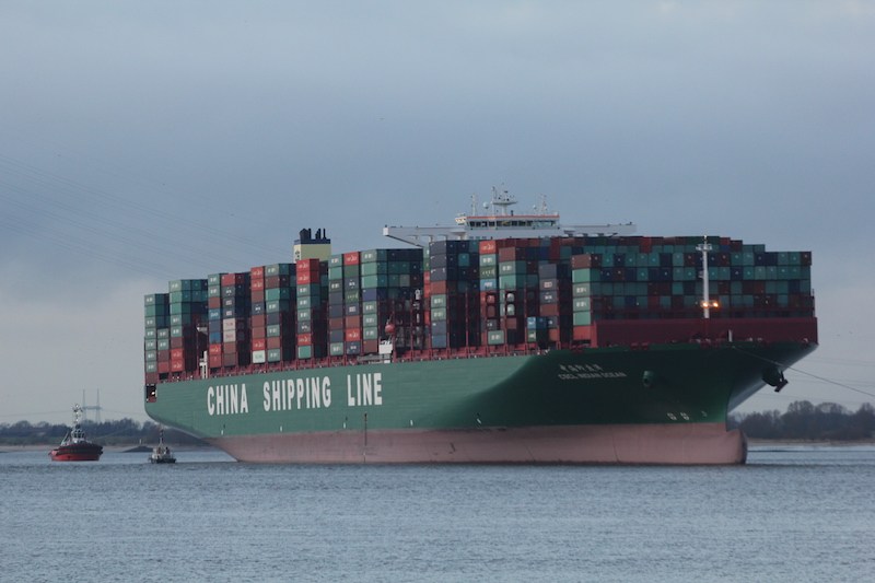 CSCL_Indian_Ocean CCME image.jpg