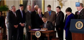 Obama_Signs_Bill_Bringing_Back_GSP