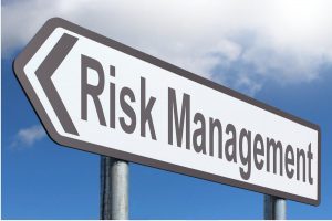 Risk Management