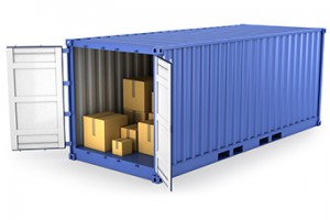 thumb-resources-container