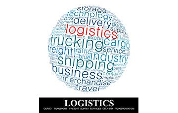 Logistics Glossary