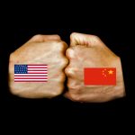 US China Trade War