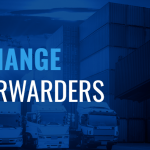 how to change freight forwarders heading image