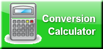  Conversion Calcul