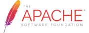 Apache-logo