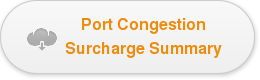 Port CongestionSurcharge Summary