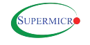 Логотип Supermicro