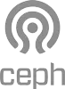 ceph logosu