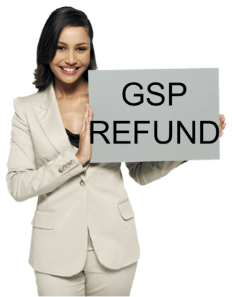 Get_Your_GSP_Refund