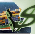 Freight Rates