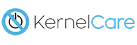 Logo KernelCare