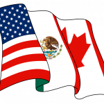 NAFTA logo