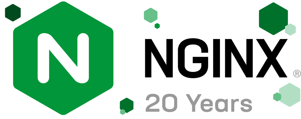 Nginx Logotipo