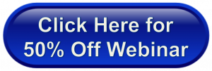 Incoterms Webinar Button