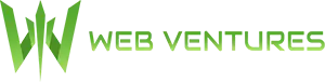 Web Ventures logo